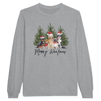 Load image into Gallery viewer, 19ae393a-5b36-4783-aec8-766e9f6187eb
