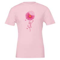 Load image into Gallery viewer, 1a1b0bda-5435-47e0-ab89-84bc15854ed3
