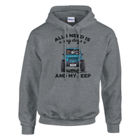 Load image into Gallery viewer, 1a66282b-f6e0-4b0e-95b6-8c109b5989a2
