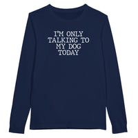 Load image into Gallery viewer, 1a9f0637-6bbb-4635-a23e-43376031b35c
