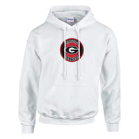 Load image into Gallery viewer, 1ac34b5b-cd65-4ae4-8d48-35f7cd306920
