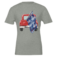 Load image into Gallery viewer, 1b185a76-72cf-4784-867b-5257d3d6c3f9
