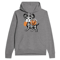 Load image into Gallery viewer, 1c306e0f-5f5e-4f09-9f21-5bd66ca7e687
