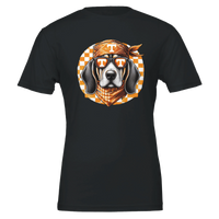 Load image into Gallery viewer, 1c92fc28-64a2-40ee-9994-dc59eb2e8b73
