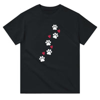 Load image into Gallery viewer, 1ce96d93-db4f-4c89-a20f-9f1280f5720e
