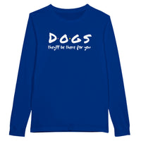 Load image into Gallery viewer, 1d84dcfa-129a-4510-8e4b-dd50bc55d56f
