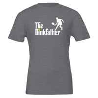 Load image into Gallery viewer, 1d96463d-50b8-4cdb-8b16-216eae7b4b17
