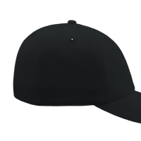 Load image into Gallery viewer, 1de96358-3081-4d28-be74-d833bd65b17f
