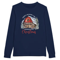 Load image into Gallery viewer, 1e186da1-107e-41ed-a557-dee3d81dd258
