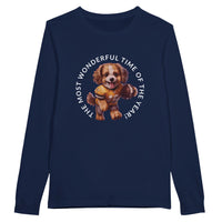 Load image into Gallery viewer, 1eb029e0-692c-4957-ae8b-e39f59e6a2d0
