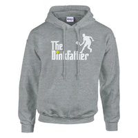 Load image into Gallery viewer, 1ef50fb7-994f-4521-a9d4-5e8614fc9be3
