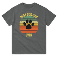 Load image into Gallery viewer, 1f6f779b-194d-4794-93ec-970062ab595d
