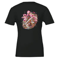 Load image into Gallery viewer, 1fa8fa77-70ec-4992-935f-9c592275ba11
