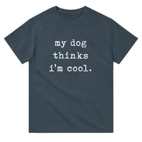 Load image into Gallery viewer, 1fd58213-7077-4ad7-a959-c6f28f38092d
