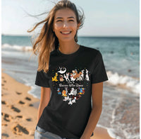 Load image into Gallery viewer, Life Is Better With Dogs
