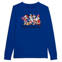 Load image into Gallery viewer, 201946ee-dab6-45ec-a629-55542e4b17bc
