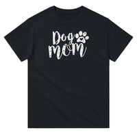 Load image into Gallery viewer, 2081839b-08b6-457b-bd95-cfd2873b111c
