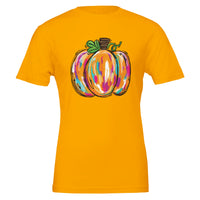 Load image into Gallery viewer, 20af7fd8-71a8-4566-b47f-1db0f505f91a
