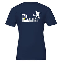 Load image into Gallery viewer, 20bffd77-20b7-4fee-9b25-9d8ca64d16a9
