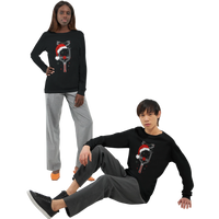 Load image into Gallery viewer, 20ea5f72-8aad-4f1e-8113-8aba2fd244aa
