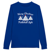 Load image into Gallery viewer, 21229604-2820-4051-b5f6-4060d996712e
