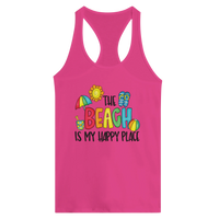 Load image into Gallery viewer, 2168c8a0-fd24-41dc-9fa2-ef08bbaf71fe
