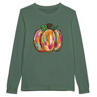 Load image into Gallery viewer, 22820a3c-c2e2-4558-a6b7-6714e55fcf06
