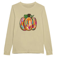 Load image into Gallery viewer, 22ccdbc0-6bac-409a-b121-b8c651c620bb
