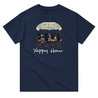 Load image into Gallery viewer, 235c093f-34ce-43dc-a628-83ebd8170b4c
