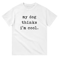 Load image into Gallery viewer, 23a3720d-0cf9-4676-890b-a07ff6f6948b
