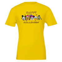 Load image into Gallery viewer, 240537ee-f43e-42e2-aeca-4a31c27067fb
