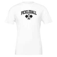 Load image into Gallery viewer, 24a19660-72a0-459e-9dbb-2fbd39627dae
