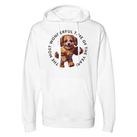 Load image into Gallery viewer, 24b57da8-cbec-4735-a362-2b6f0ecd21b9
