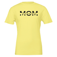 Load image into Gallery viewer, 266d8780-b689-412e-acab-151442412a34
