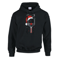 Load image into Gallery viewer, 268db02d-dae5-4a23-8506-fe3167dc4c29
