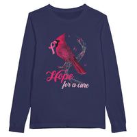 Load image into Gallery viewer, 27c7e6f8-1f0a-483a-8313-037608efbc74
