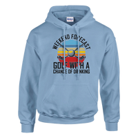 Load image into Gallery viewer, 28538753-b11a-40f1-8862-705040b6dc1d
