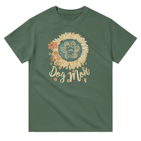 Load image into Gallery viewer, 29055058-b778-4267-b784-e4e6eb5209e4
