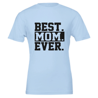 Load image into Gallery viewer, 29d1e501-ccca-419e-8ac9-9fe88fcd7c85
