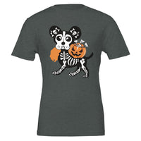 Load image into Gallery viewer, 2a1d0604-2ae2-49e3-957d-9471622f4b29
