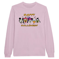 Load image into Gallery viewer, 2a35df97-3e66-40fa-8162-d36b33da2441
