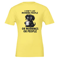 Load image into Gallery viewer, 2a4befef-5180-4456-bcb1-56f7e5278a53
