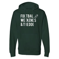 Load image into Gallery viewer, 2a53fe52-10c8-41e4-ac5e-6ba88fb1353e
