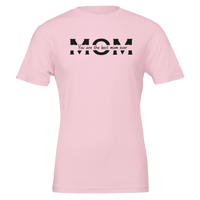 Load image into Gallery viewer, 2a6f6ea0-ffde-4689-a069-30a9ac186d16
