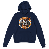 Load image into Gallery viewer, 2b8ba64f-6e54-4f10-a24a-3a02e603029a
