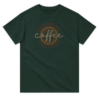 Load image into Gallery viewer, 2bc8d36f-1779-42f5-a04c-cae6b0963c9a
