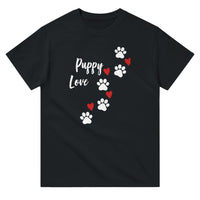 Load image into Gallery viewer, 2be5bce1-edb5-4725-b4a9-6e190a219446
