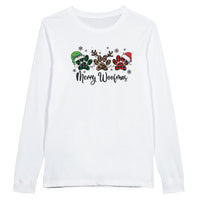 Load image into Gallery viewer, 2be9a7ac-0cd3-4cf8-9ccc-1e78681e9502
