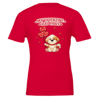 Load image into Gallery viewer, 2c9175fb-1ca0-4aa0-903f-2bc38dcc5107
