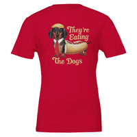 Load image into Gallery viewer, 2d1b40c9-c7f2-438e-b01b-1baaf8c5ff77
